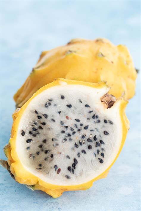 Yellow dragon fruit. Things To Know About Yellow dragon fruit. 